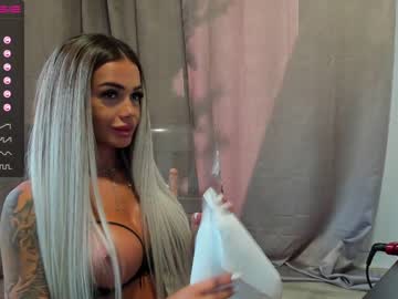 love girl diamond_jo image #1093025