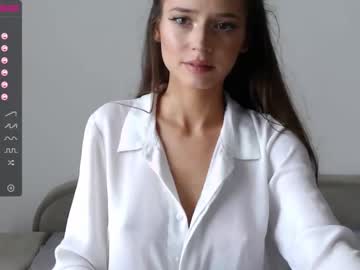 love girl isia_slay image #600191