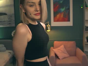 love girl sophiastorm image #583018