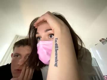 love couple betterthamyouex image #2730814