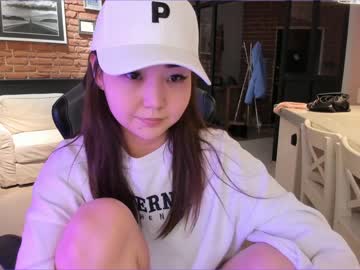 love girl bora_ image #746665