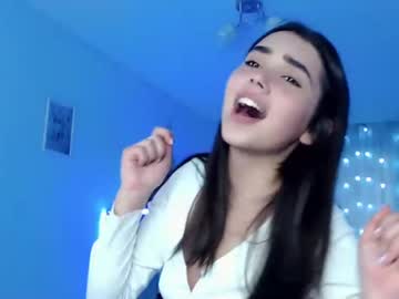 love girl nika_la image #853712