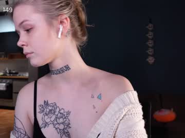 love girl tendertainted image #1996485