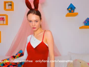 love girl xoanetta image #996169