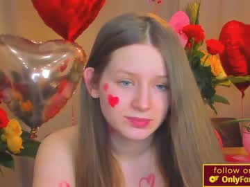 love girl toxl image #749337