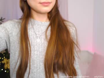 love girl ambertan1 image #553336