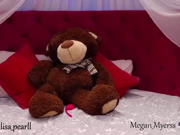 love girl kalisa_pearl image #60773