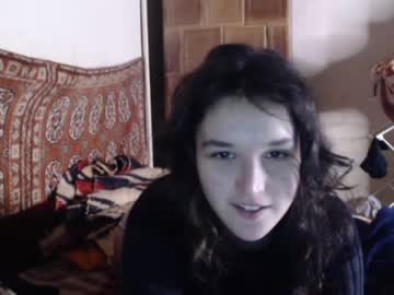 love girl dumlala image #2309626