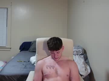 love man sexylax69 image #2439132
