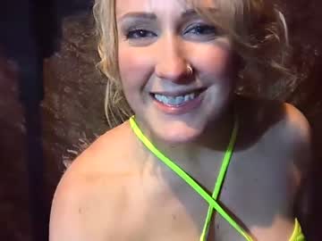 love girl desiresunlimited89 image #2557478