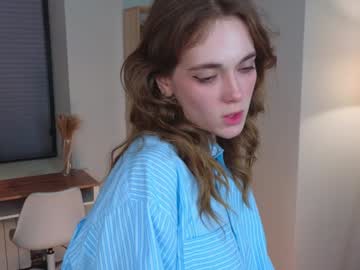 love girl rexannefairall image #2710438