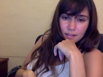 love girl ericarae91 image #1407774