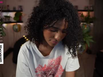 love girl amniemodel image #1654520