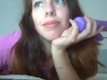 emaharvey I love cam