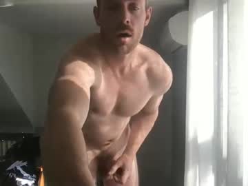 cumforfun9012 I love cam