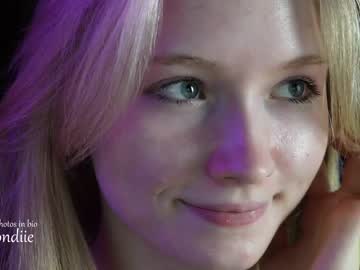 love girl bestblondiiecb image #2556072
