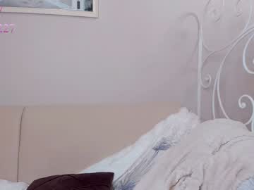 love girl roxxana227 image #1423828