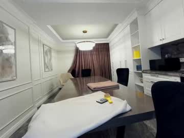 love girl ehotlovea image #741681