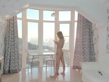 love girl infinite_reality image #212474