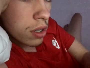 love man garyyuill005 image #2659720