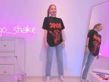 love girl mango_shake image #271505