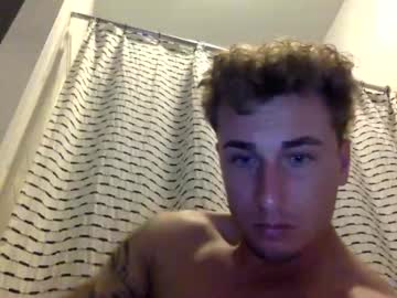 italian10inchmonster I love cam