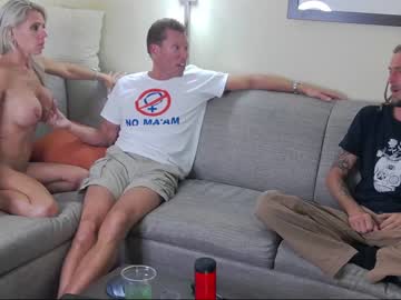 love couple swingintourist image #52060