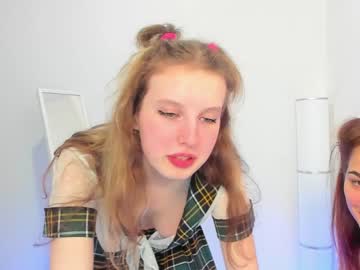 love girl p_love_ image #1143780