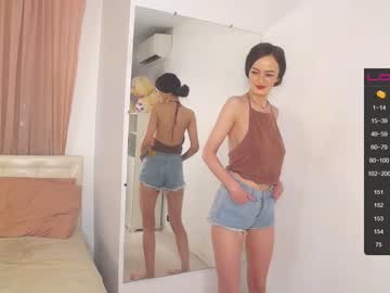 love girl meganiex image #1087070