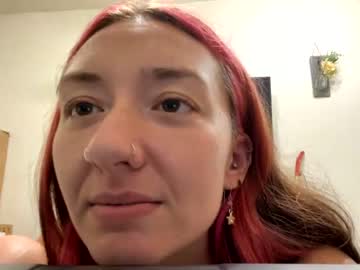 daisydoll888 I love cam