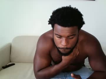 love couple darkskinsnicker image #787971