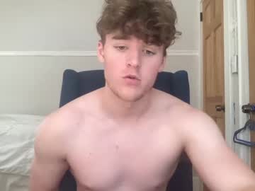 charlie_202304 I love cam