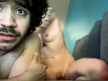 love couple voyeurvenus image #925108