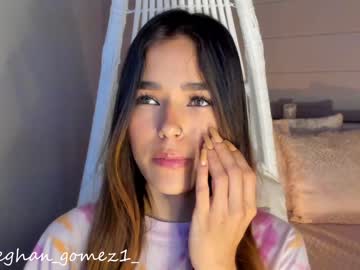 love girl _meghan_gomez1_ image #2222015
