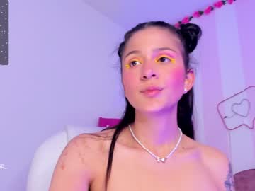 candase_ I love cam
