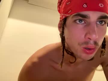 love man xellijahx image #2172816