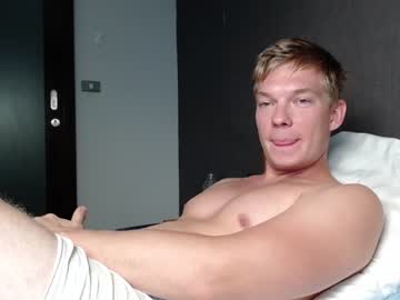 love man hercules__ image #1752100