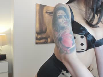 love girl squirtbetty image #672305