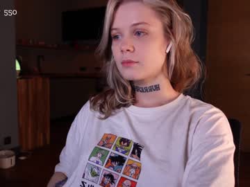 love girl tendertainted image #1963720
