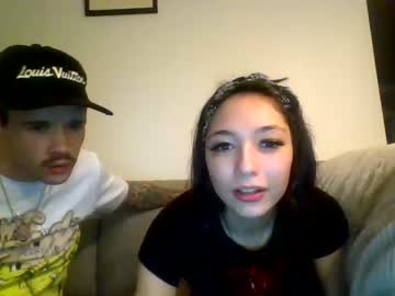 love couple lacylove888 image #535714