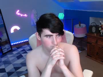 love man alfiegreenxxx image #401402