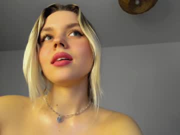 love girl corni__ image #2470609