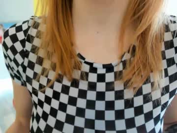 love girl foxy_aleks image #360101
