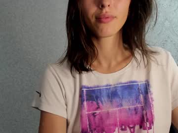 love girl water__lily image #1495201