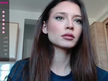love girl isia_slay image #752305