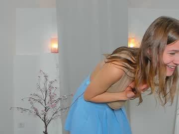 love girl eli_sun image #2029895
