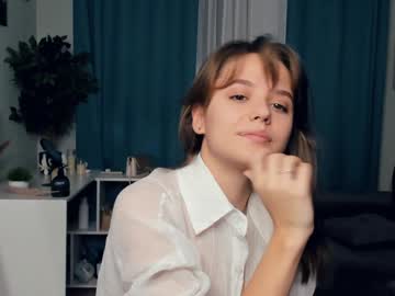 cherry_wave I love cam
