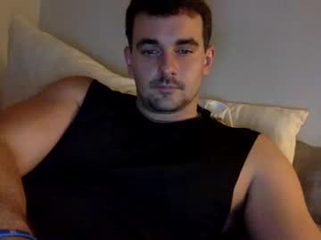 powderedsugar72 I love cam