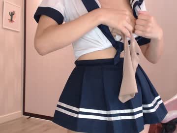 love girl hi_teika image #203727