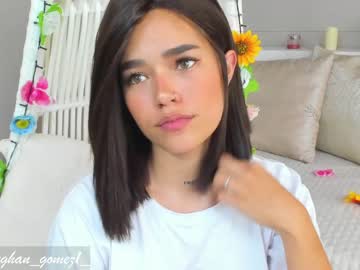 love girl _meghan_gomez1_ image #151080